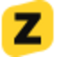 Zet Casino